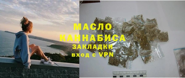 дурь Пересвет