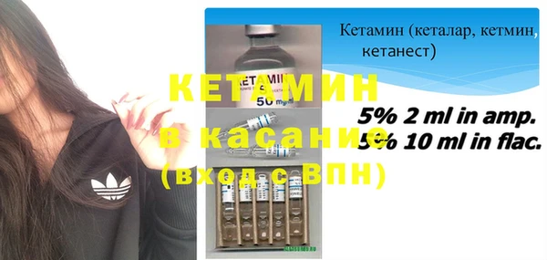 а пвп мука Алзамай