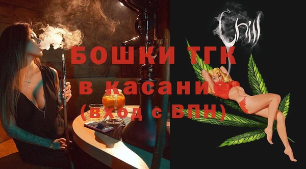 а пвп мука Алзамай