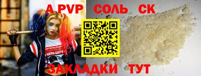 крисы Новокубанск