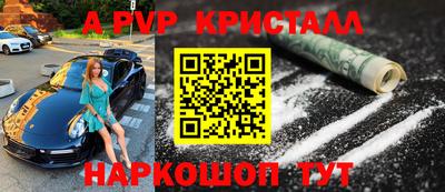 крисы Новокубанск